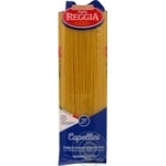Pasta 500g