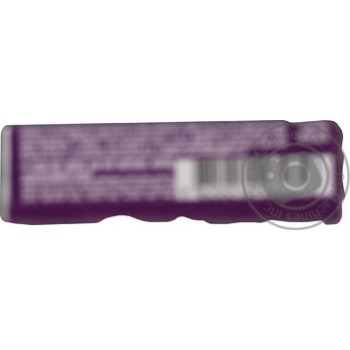 Halls currant and menthol chewing gum 14g - buy, prices for MegaMarket - photo 3
