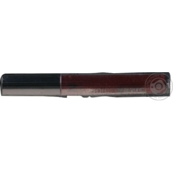 LN Professional Lip Gloss Sleek Color 228 - buy, prices for ULTRAMARKET - photo 2