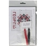 Set for needlework