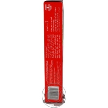 Зубна паста Dabur Red 200г купить, цены на МегаМаркет - фото 5