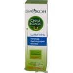 Shampoo Biokon for hair 150ml