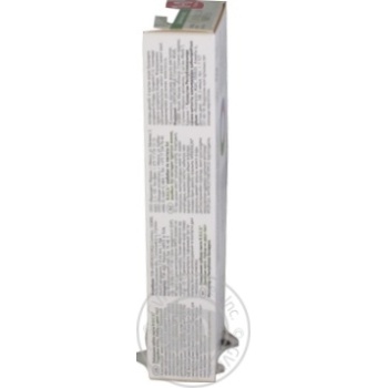Toothpaste Rocs mint 2pcs tube - buy, prices for MegaMarket - photo 4