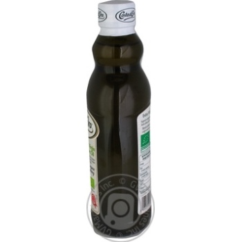 Oil Costa d'oro extra virgin 500ml - buy, prices for MegaMarket - photo 2