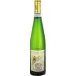 Wine Pieropan white dry 12% 750ml Italy