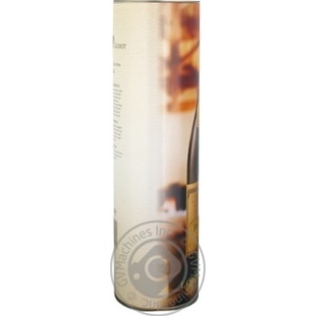 Wine Louis jadot 12.5% 750ml - buy, prices for MegaMarket - photo 4