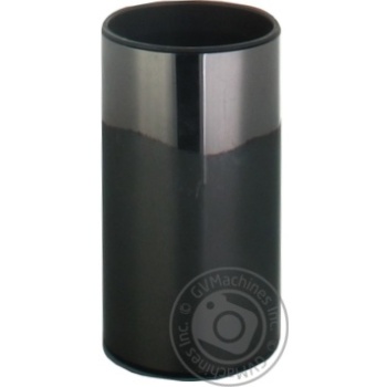 Glass for toothbrushes - buy, prices for MegaMarket - photo 5