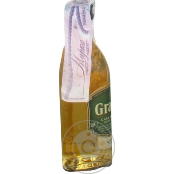 Віскі Grant`s Sherry Cask 0.05л x3 купити, ціни на МегаМаркет - фото 4