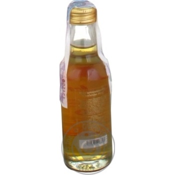 Whiskey Glenfarclas 40% 50ml - buy, prices for MegaMarket - photo 3