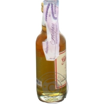 Whiskey Glenfarclas 40% 50ml - buy, prices for MegaMarket - photo 4