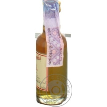 Whiskey Glenfarclas 40% 50ml - buy, prices for MegaMarket - photo 2
