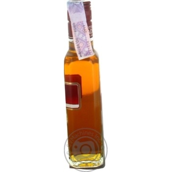 Whiskey Scottish leader 40% 200ml glass bottle Scotland - buy, prices for MegaMarket - photo 3