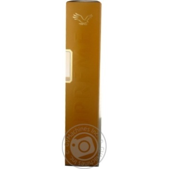 Whiskey Scottish leader 40% 700ml in a box Scotland - buy, prices for MegaMarket - photo 4