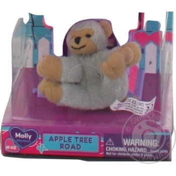 Toy for children - buy, prices for MegaMarket - photo 2