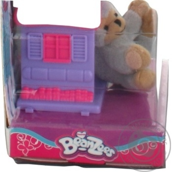 Toy for children - buy, prices for MegaMarket - photo 4