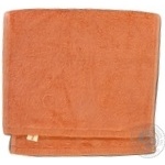 Рушник Home Line махровий 30*50см Art.127239 х6
