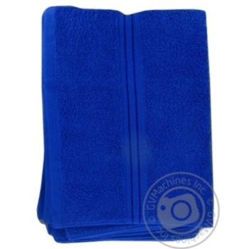 Towel - buy, prices for MegaMarket - photo 1