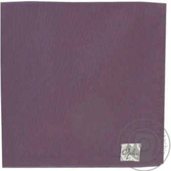 Napkins - buy, prices for MegaMarket - photo 1