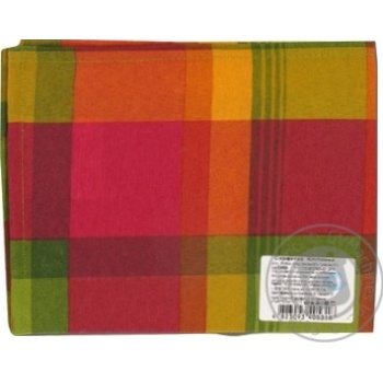 Provans Klitynka Napkin 35х45cm - buy, prices for - photo 3