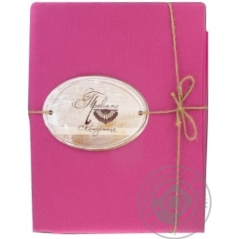 Table-cloth - buy, prices for MegaMarket - photo 1