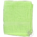 Towel terry