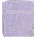 Towel terry