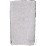 Towel terry