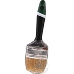 Brush repair