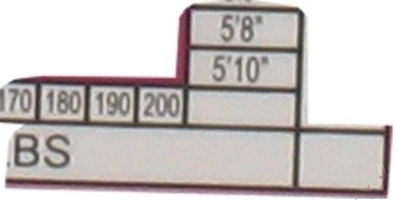

Колготы Immagine женские nero 70ден 4р
