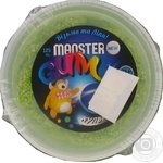 Toy