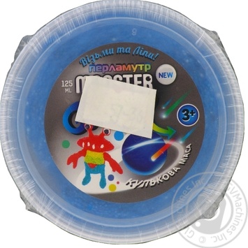 Toy - buy, prices for MegaMarket - photo 1