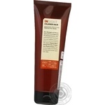 Mask Insight for hair 250ml