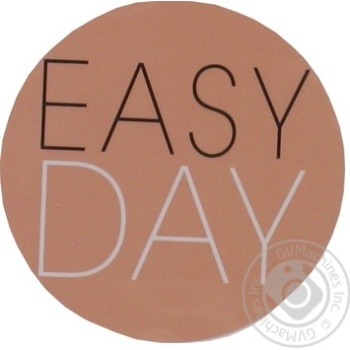 Гольфы женские Omsa Easy Day 20ден 2пары р.1/2 daino - купить, цены на - фото 2