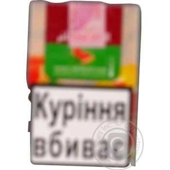 Тютюн Al Fakher зі смаком грейпфрута та мяти 50г купить, цены на МегаМаркет - фото 2