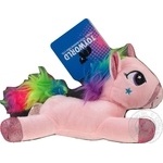 Toy