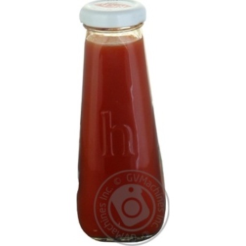 Juice Rich tomato 200ml - buy, prices for MegaMarket - photo 2