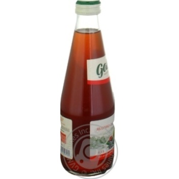 Juice Galicia strawberry 300ml - buy, prices for MegaMarket - photo 5
