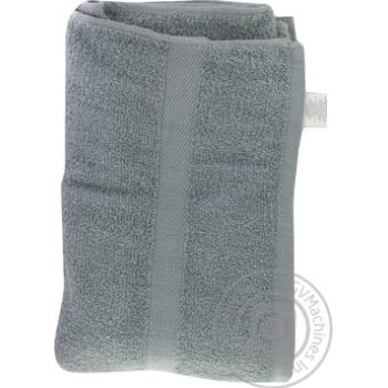 Towel terry - buy, prices for MegaMarket - photo 2