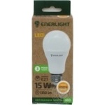 Bulb Enerlight e27 15w