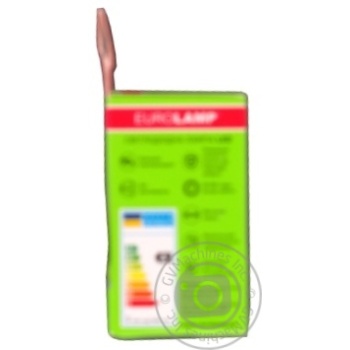 Bulb 5w - buy, prices for MegaMarket - photo 2