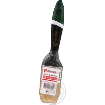 Brush Intertool repair - buy, prices for MegaMarket - photo 2