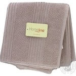 Towel Home line terry