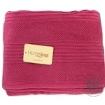 Towel Home line terry