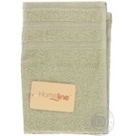 Towel Home line terry