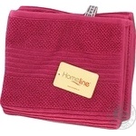 Towel Home line terry