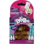 Toy for children