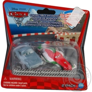 Toy for children - buy, prices for MegaMarket - photo 1