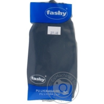 Fashy Swimming Cap - buy, prices for MegaMarket - photo 1