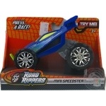 Іграшка Міні-стідстер Sand Scorcher 15см арт.41006