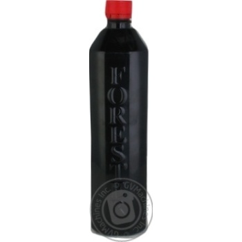 Liquid Forester to rest 1000ml - buy, prices for MegaMarket - photo 5